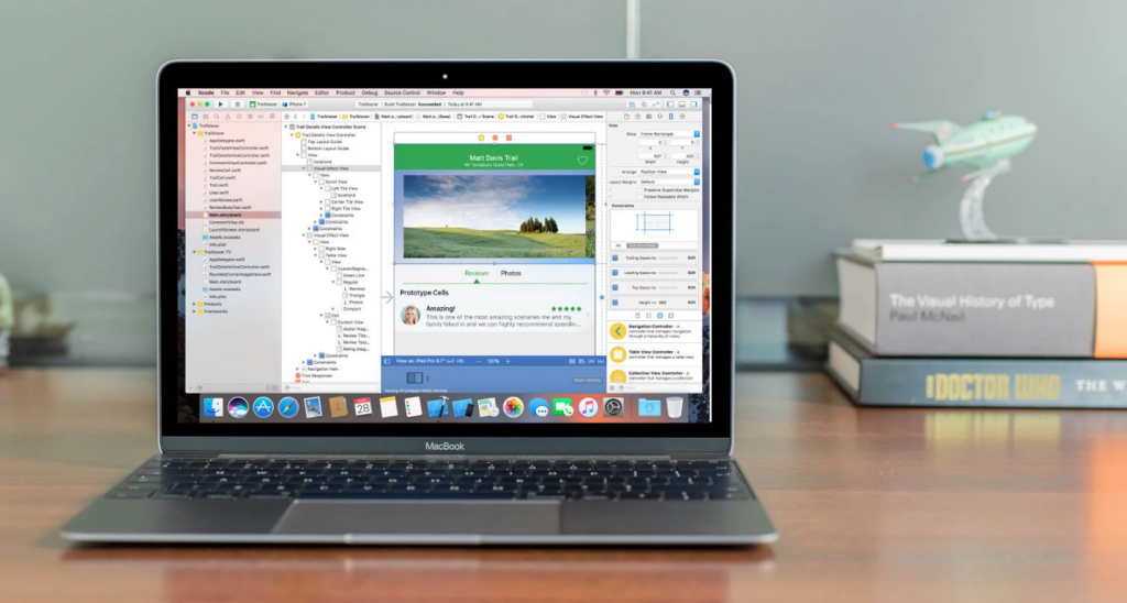 macbook-desktop